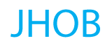 JCCI House of Blessing, Ltd logo